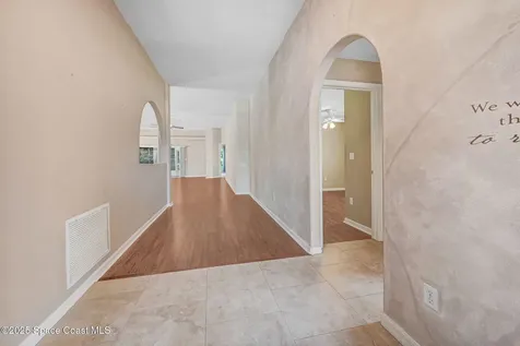 3852 San Miguel Lane Rockledge FL 32955