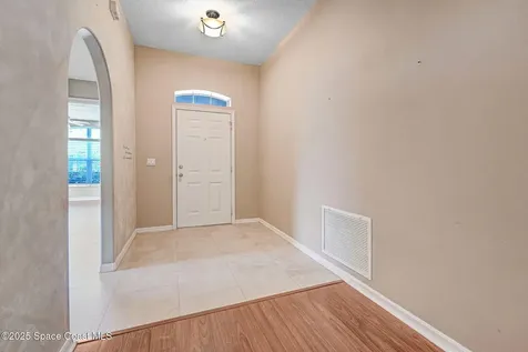 3852 San Miguel Lane Rockledge FL 32955