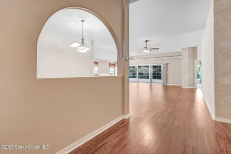 3852 San Miguel Lane Rockledge FL 32955