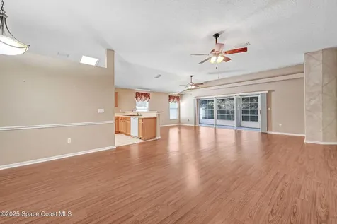 3852 San Miguel Lane Rockledge FL 32955