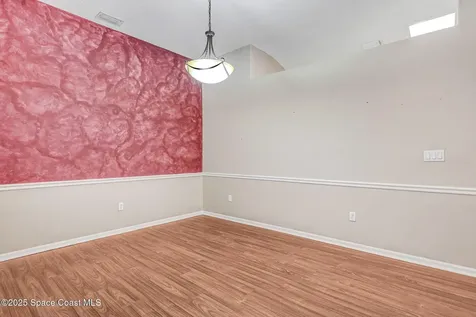 3852 San Miguel Lane Rockledge FL 32955