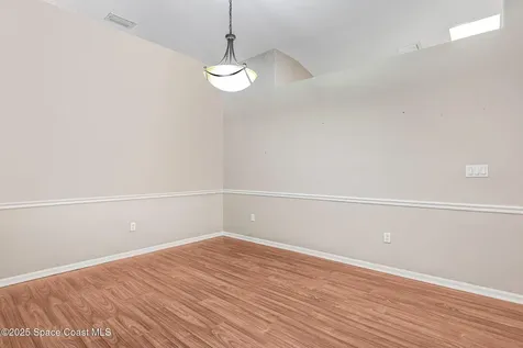 3852 San Miguel Lane Rockledge FL 32955