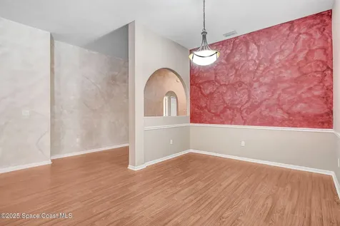 3852 San Miguel Lane Rockledge FL 32955