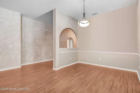 3852 San Miguel Lane Rockledge FL 32955