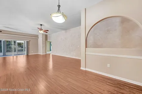 3852 San Miguel Lane Rockledge FL 32955