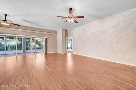 3852 San Miguel Lane Rockledge FL 32955