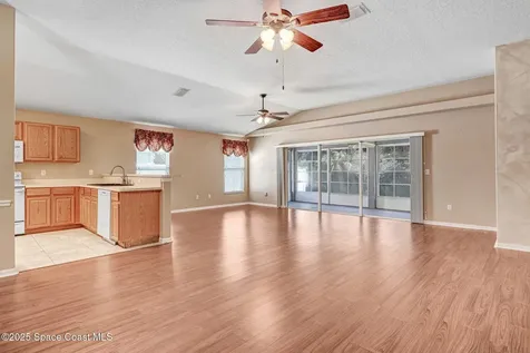 3852 San Miguel Lane Rockledge FL 32955