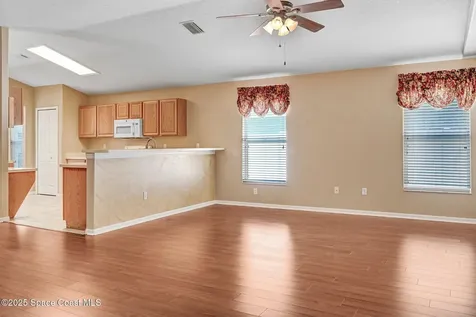 3852 San Miguel Lane Rockledge FL 32955