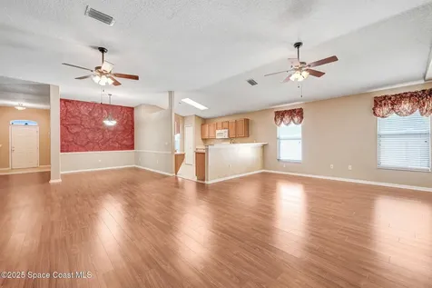 3852 San Miguel Lane Rockledge FL 32955