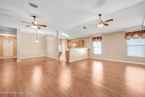 3852 San Miguel Lane Rockledge FL 32955