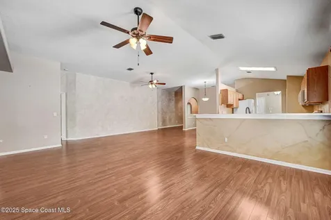 3852 San Miguel Lane Rockledge FL 32955