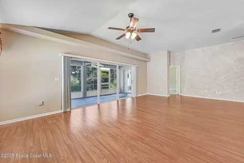 3852 San Miguel Lane Rockledge FL 32955