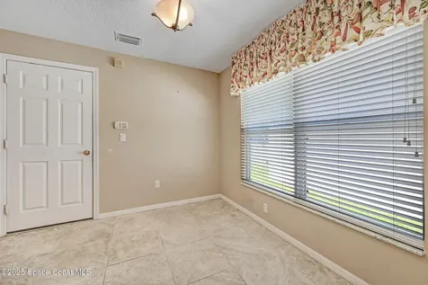 3852 San Miguel Lane Rockledge FL 32955
