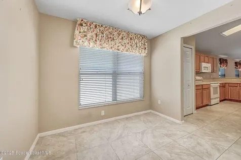 3852 San Miguel Lane Rockledge FL 32955