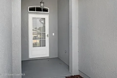 3852 San Miguel Lane Rockledge FL 32955