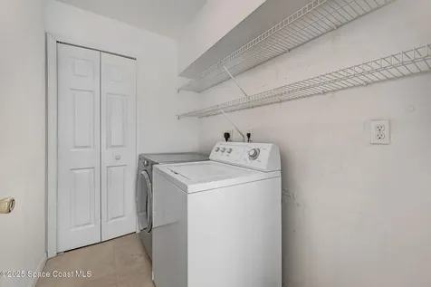 3852 San Miguel Lane Rockledge FL 32955