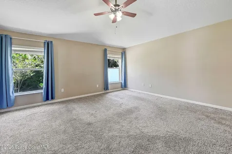 3852 San Miguel Lane Rockledge FL 32955