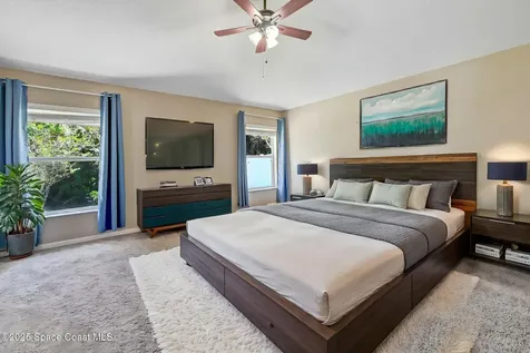 3852 San Miguel Lane Rockledge FL 32955