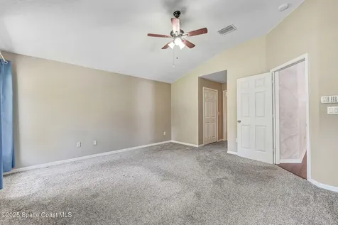 3852 San Miguel Lane Rockledge FL 32955