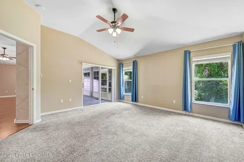 3852 San Miguel Lane Rockledge FL 32955
