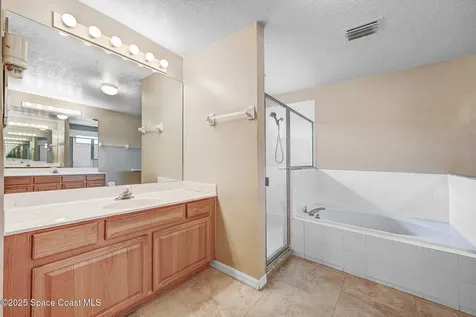 3852 San Miguel Lane Rockledge FL 32955