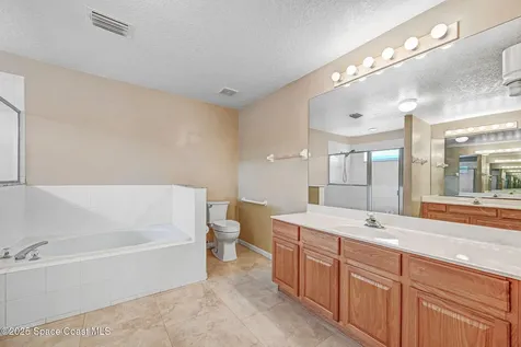 3852 San Miguel Lane Rockledge FL 32955