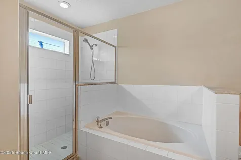 3852 San Miguel Lane Rockledge FL 32955