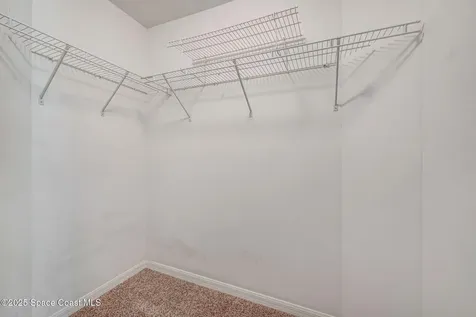 3852 San Miguel Lane Rockledge FL 32955