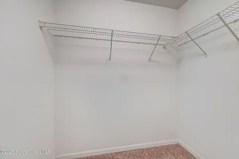 3852 San Miguel Lane Rockledge FL 32955