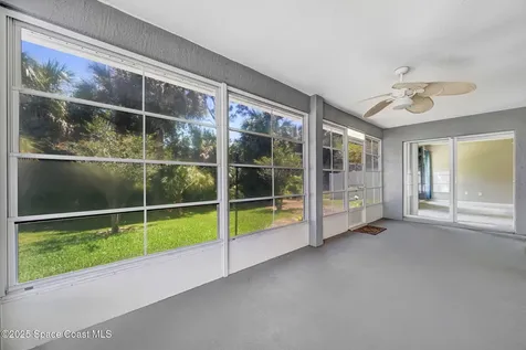 3852 San Miguel Lane Rockledge FL 32955