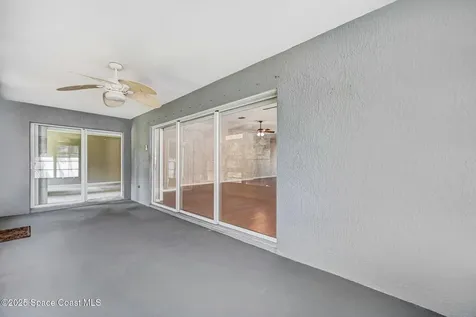 3852 San Miguel Lane Rockledge FL 32955