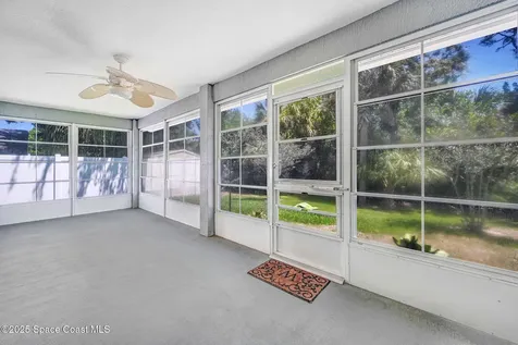 3852 San Miguel Lane Rockledge FL 32955