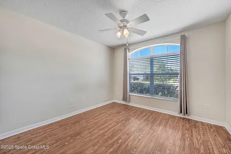 3852 San Miguel Lane Rockledge FL 32955