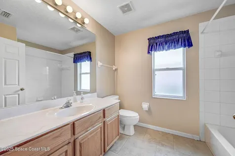 3852 San Miguel Lane Rockledge FL 32955