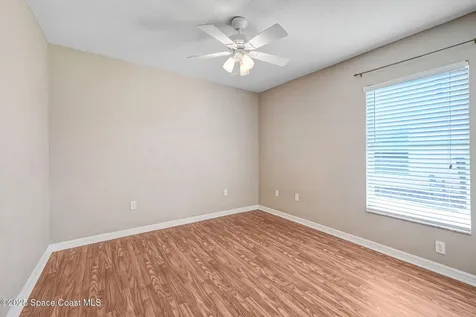 3852 San Miguel Lane Rockledge FL 32955