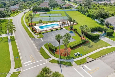 3852 San Miguel Lane Rockledge FL 32955