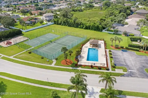 3852 San Miguel Lane Rockledge FL 32955