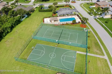 3852 San Miguel Lane Rockledge FL 32955