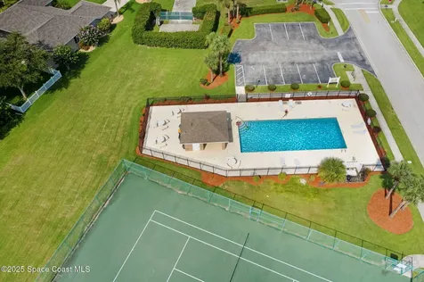 3852 San Miguel Lane Rockledge FL 32955