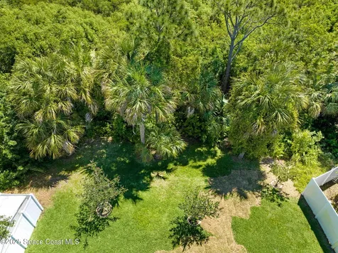 3852 San Miguel Lane Rockledge FL 32955