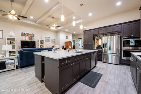 1166 Fulton Circle Titusville FL 32780