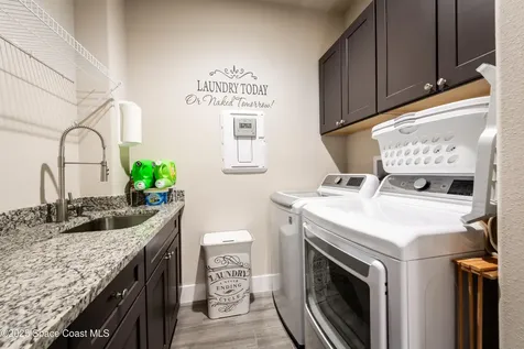 1166 Fulton Circle Titusville FL 32780