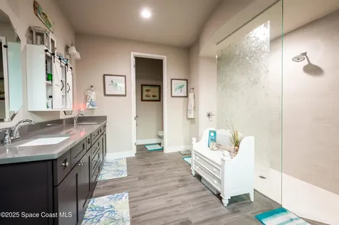 1166 Fulton Circle Titusville FL 32780