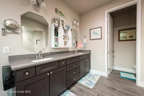 1166 Fulton Circle Titusville FL 32780