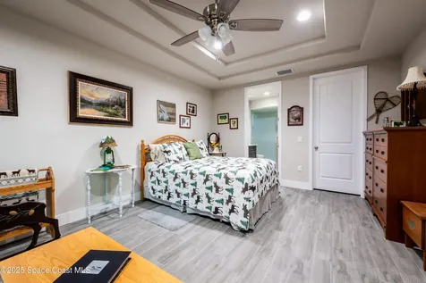 1166 Fulton Circle Titusville FL 32780