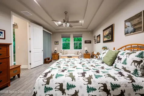 1166 Fulton Circle Titusville FL 32780