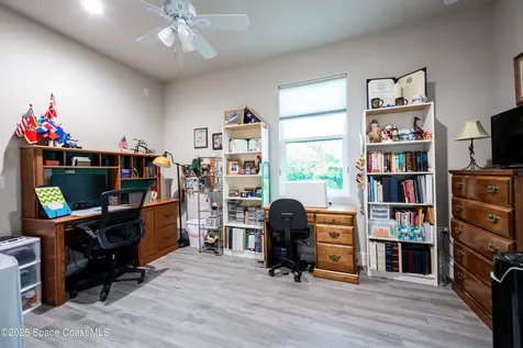 1166 Fulton Circle Titusville FL 32780