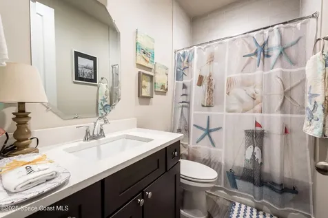 1166 Fulton Circle Titusville FL 32780