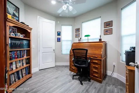 1166 Fulton Circle Titusville FL 32780