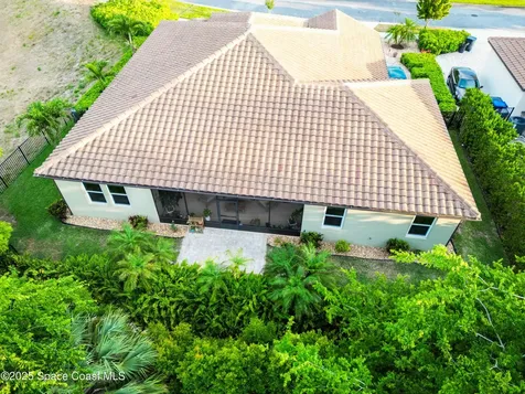 1166 Fulton Circle Titusville FL 32780